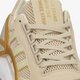 Női sportcipők ADIDAS ZX WAVIAN W gy6036 szín: bézs