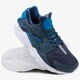 Férfi sportcipők NIKE AIR HUARACHE RUN 318429420 szín: sötétkék