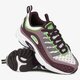 Női sportcipők REEBOK DAYTONA DMX II dv7354 szín: lila