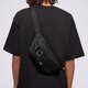 Férfi övtáska DICKIES TÁSKA ASHVILLE POUCH BLACK dk0a4y1ublk1 szín: bézs