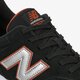 Férfi sportcipők NEW BALANCE ML373SZE ml373sze szín: fekete