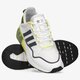 Férfi sportcipők ADIDAS ZX 2K BOOST PURE gz7729 szín: fehér