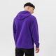 Férfi pulóver NIKE PULÓVER KAPUCNIS LAL M NK DF SPOTLIGHT PO HD NBA db0904-504 szín: lila