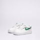 Gyerek sportcipők NIKE FORCE 1 LOW EASYON fn0236-103 szín: fehér