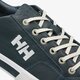 Férfi sportcipők HELLY HANSEN FJORD LV-2 11303_597 szín: sötétkék