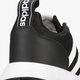 Gyerek sportcipők ADIDAS MULTIX J g55537 szín: fekete