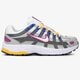 Női sportcipők NIKE P-6000 bv1021-009 szín: multicolor