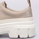 Női sportcipők TIMBERLAND GREYFIELD FABRIC OX tb0a5p6s2691 szín: bézs