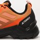 Férfi téli cipők ADIDAS TERREX EASTRAIL 2 hp8609 szín: narancssárga