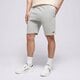 Férfi rövidnadrágok ELLESSE RÖVIDNADRÁG RAFFADALI SHORTS GREY MRL smg23452112 szín: szürke