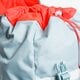 Női hátizsák NIKE HÁTIZSÁK AF-1 BACKPACK ba5731-363 szín: kék