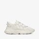 Férfi sportcipők ADIDAS OZWEEGO fx6029 szín: bézs