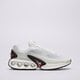 Férfi sportcipők NIKE AIR MAX DN dv3337-104 szín: fehér