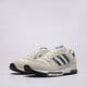 Férfi sportcipők ADIDAS ZX 600  jp8180 szín: fehér