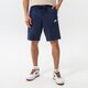 Férfi rövidnadrágok NIKE RÖVIDNADRÁG SPORTSWEAR CLUB FLEECE SHORTS bv2772-410 szín: kék