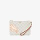 Női hátizsák SPRAYGROUND TÁSKA ROSE MONEY CHECK POUCHETTE 910b4656nsz szín: multicolor