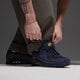 Férfi sportcipők NIKE AIR MAX 90  dm0029-401 szín: fekete