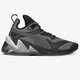 Férfi sportcipők PUMA LQDCELL ORIGIN TECH 19246207 szín: szürke