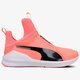 PUMA FIERCE CORE 18897715 szín: narancssárga
