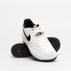 Gyerek sportcipők NIKE AIR FORCE 1 LV8 (GS)  dq0300-100 szín: fehér