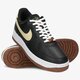 Férfi sportcipők NIKE AIR FORCE 1 '07 LV8 cz0338-001 szín: fekete