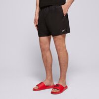 NIKE SWIM RÖVIDNADRÁG ESSENTIAL 5"