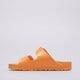 Női papucsok és szandálok BIRKENSTOCK ARIZONA EVA PAPAYA 1025586 szín: narancssárga