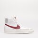 Férfi sportcipők NIKE BLAZER MID '77 VINTAGE bq6806-120 szín: fehér