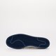 Férfi sportcipők ADIDAS SUPERSTAR  gw2045 szín: bézs