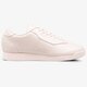 Női sportcipők REEBOK PRINCESS PEARL dv5001 szín: rózsaszín