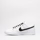 Férfi sportcipők NIKE DUNK LOW RETRO dj6188-101 szín: fehér
