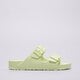 Női papucsok és szandálok BIRKENSTOCK ARIZONA EVA FADED LIME 1024691 szín: sárga