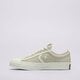 Női tornacipők CONVERSE STAR PLAYER 76 a15016c szín: bézs