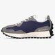 Női sportcipők NEW BALANCE 327  ws327wr1 szín: lila