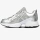 Női sportcipők ADIDAS EQT GAZELLE W eg9829 szín: ezüst
