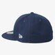 Gyerek baseball sapka NEW ERA SAPKA NE FLAG 59FIFTY ROYAL 80259412 szín: sötétkék
