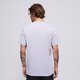 Férfi póló NIKE PÓLÓ M NSW CLUB TEE ar4997-515 szín: lila