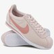 Női sportcipők NIKE CLASSIC CORTEZ NYLON 749864603 szín: rózsaszín