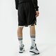 Férfi rövidnadrágok NIKE RÖVIDNADRÁG M NK DF DNA SHORT 3.0 M2Z NBA da5844-011 szín: fekete