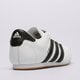 Női sportcipők ADIDAS TAEKWONDO jq4774 szín: fehér