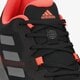 Outdoor cipők ADIDAS TERREX SOULSTRIDE fy9214 szín: fekete