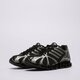 Női sportcipők ADIDAS MEGA GHOSTRIDE W jq0553 szín: fekete