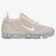 Női sportcipők NIKE AIR VAPORMAX 2021 FK dc9454-101 szín: bézs