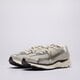 Női sportcipők NIKE W ZOOM VOMERO 5 NA fd0884-025 szín: szürke
