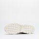 Női sportcipők PUMA MAYZE RAW MUTED ANIMAL WNS 38757102 szín: fehér
