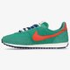 Férfi sportcipők NIKE WAFFLE TRAINER 2 dh4390-300 szín: zöld