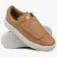 Női sportcipők PUMA BASKET PLATFORM BIGVELCWN 36412303 szín: barna