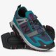 Női sportcipők NEW BALANCE WSXRCTXB wsxrctxb szín: multicolor