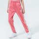 Gyerek nadrágok ADIDAS NADRÁG SST TRACK PANTS WW gn8456 szín: rózsaszín