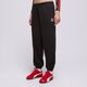 Női nadrágok PUMA NADRÁG BETTER CLASSICS 62423301 szín: fekete